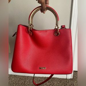 ALDO Surgoinee tote bag